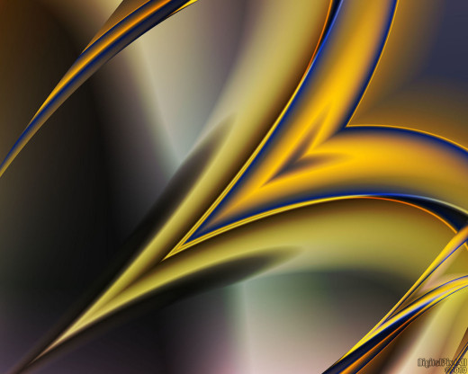 20319 (a): :1280x1024